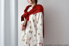 ブルーブルーエジャパン株式会社のプレスリリース画像5