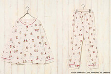 ブルーブルーエジャパン株式会社のプレスリリース画像3