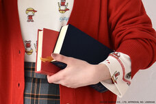 ブルーブルーエジャパン株式会社のプレスリリース画像7