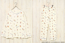 ブルーブルーエジャパン株式会社のプレスリリース画像4