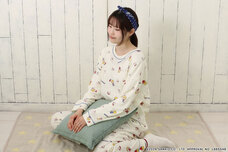 ブルーブルーエジャパン株式会社のプレスリリース画像6