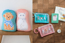 ブルーブルーエジャパン株式会社のプレスリリース画像10