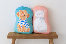 ブルーブルーエジャパン株式会社のプレスリリース画像8