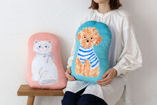 ブルーブルーエジャパン株式会社のプレスリリース画像9