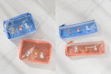 ブルーブルーエジャパン株式会社のプレスリリース画像5