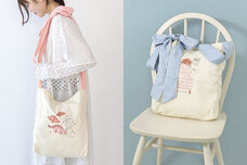 ブルーブルーエジャパン株式会社のプレスリリース画像12