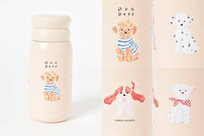 ブルーブルーエジャパン株式会社のプレスリリース画像1