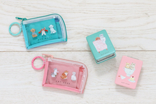 ブルーブルーエジャパン株式会社のプレスリリース画像6