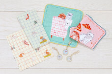 ブルーブルーエジャパン株式会社のプレスリリース画像7