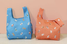 ブルーブルーエジャパン株式会社のプレスリリース画像11