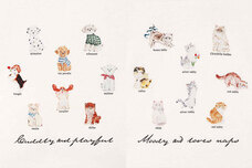 ブルーブルーエジャパン株式会社のプレスリリース画像4