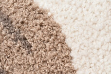 ブルーブルーエジャパン株式会社のプレスリリース画像8