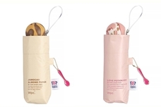 ブルーブルーエジャパン株式会社のプレスリリース画像1