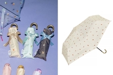 ブルーブルーエジャパン株式会社のプレスリリース画像5