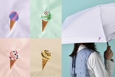 ブルーブルーエジャパン株式会社のプレスリリース画像4