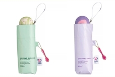 ブルーブルーエジャパン株式会社のプレスリリース画像2