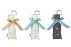 ブルーブルーエジャパン株式会社のプレスリリース画像3