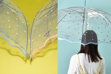 ブルーブルーエジャパン株式会社のプレスリリース画像6