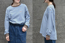 ブルーブルーエジャパン株式会社のプレスリリース画像4