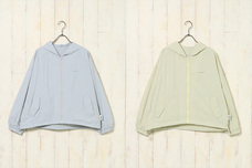 ブルーブルーエジャパン株式会社のプレスリリース画像5