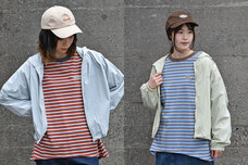 ブルーブルーエジャパン株式会社のプレスリリース画像7