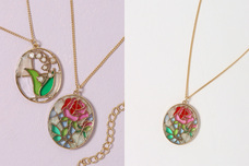 ブルーブルーエジャパン株式会社のプレスリリース画像3