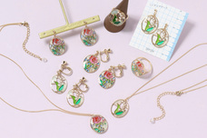 ブルーブルーエジャパン株式会社のプレスリリース画像8