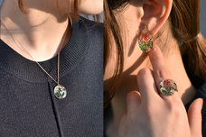 ブルーブルーエジャパン株式会社のプレスリリース画像7