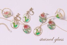 ブルーブルーエジャパン株式会社のプレスリリース画像1