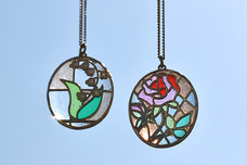 ブルーブルーエジャパン株式会社のプレスリリース画像6