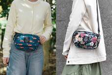 ブルーブルーエジャパン株式会社のプレスリリース画像3