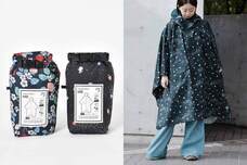 ブルーブルーエジャパン株式会社のプレスリリース画像10