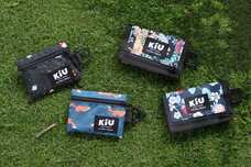 ブルーブルーエジャパン株式会社のプレスリリース画像8