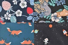 ブルーブルーエジャパン株式会社のプレスリリース画像11