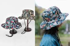 ブルーブルーエジャパン株式会社のプレスリリース画像9