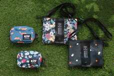 ブルーブルーエジャパン株式会社のプレスリリース画像7