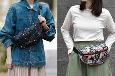 ブルーブルーエジャパン株式会社のプレスリリース画像5