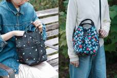 ブルーブルーエジャパン株式会社のプレスリリース画像4