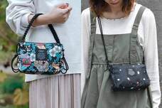 ブルーブルーエジャパン株式会社のプレスリリース画像6