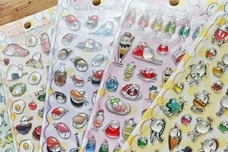 ブルーブルーエジャパン株式会社のプレスリリース画像7