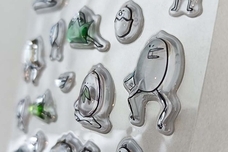 ブルーブルーエジャパン株式会社のプレスリリース画像5