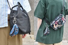 ブルーブルーエジャパン株式会社のプレスリリース画像2