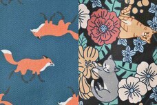 ブルーブルーエジャパン株式会社のプレスリリース画像6