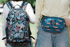 ブルーブルーエジャパン株式会社のプレスリリース画像3