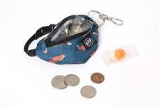 ブルーブルーエジャパン株式会社のプレスリリース画像5