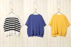 ブルーブルーエジャパン株式会社のプレスリリース画像3