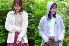 ブルーブルーエジャパン株式会社のプレスリリース画像4