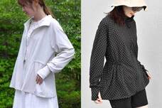 ブルーブルーエジャパン株式会社のプレスリリース画像9