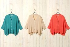 ブルーブルーエジャパン株式会社のプレスリリース画像6