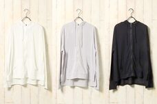 ブルーブルーエジャパン株式会社のプレスリリース画像2